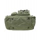 Kombat UK Saxon Holdall (50 Litre) OD